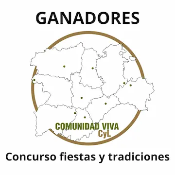 Fotos ganadoras del I Concurso de Fiestas y Tradiciones