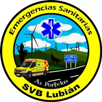 Nuevos recursos sanitarios para Lubián y la provincia de Zamora